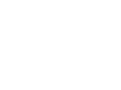 Belbol