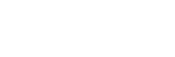 BLOM Bank