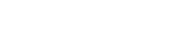 CHF Heron Nigeria