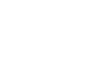Coldwell Banker Samara