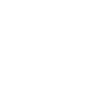 Daccache Agriculture