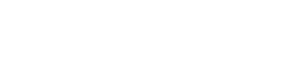 EasyDNA