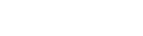 Edarat Group