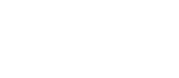 FxGrow