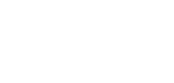 GATA Events & Promotions