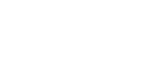 A.R. Hourie Entreprises