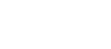 KTC Hospitality KTC Hospitality