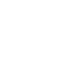 Château Marsyas Château Marsyas