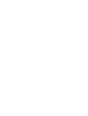 Massoud Orthospace