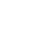 Murr Travel
