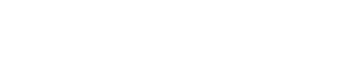 Promodoro