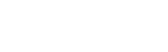 Roots Group Arabia