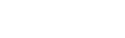 Hôpital du Sacré-Cœur Hôpital du Sacré-Cœur