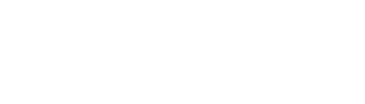 Samovar Carpets & Antiques