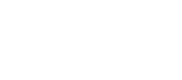 Start Living Right