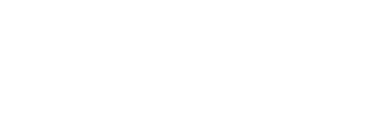 Someco International