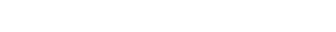 Spintonic