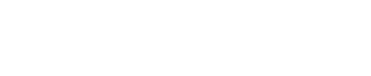 Unimar Trading Co.