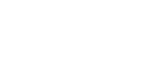 Zahar Lingerie