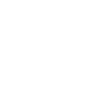 House of Zejd House of Zejd